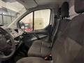 FORD Transit Custom 250 2.0 tdci 105cv Entry L1H1 E6 Transit Custom 290 2.0 TDCi PL Furgone Trend