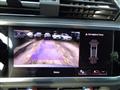 AUDI Q3 SPORTBACK SPORTBACK 35 TDI S-LINE S-TRONIC NAVI CAM"19