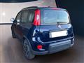 FIAT PANDA III 2021 1.0 firefly hybrid City Life s&s 70cv 5p.ti