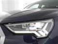 AUDI Q3 40 TDI quattro S tronic Business