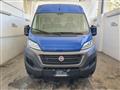 FIAT DUCATO 33 2.3 MJT PLM-TA Furgone