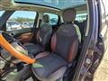 FIAT 500L 1.6mjt TREKKING 120cv TETTO PANORAMICO SENS PARK