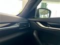 MASERATI LEVANTE V6 Diesel 275 CV AWD Granlusso