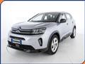 CITROEN C5 AIRCROSS C5 Aircross PureTech 130 S&S EAT8 Feel