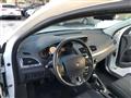 RENAULT MEGANE 1.6 Wave