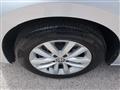 VOLKSWAGEN TOURAN 1.6 tdi Comfortline 115cv dsg