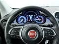 FIAT 500X 1.3 MultiJet 95 CV City Cross