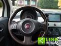 FIAT 500 1.4 16V Sport 100CV - 2010 - NEOPATENTATI