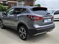 NISSAN QASHQAI 1.3 DIG-T 140 CV N-Connecta