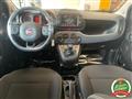 FIAT PANDA CROSS 1.0 Hybrid *DISPLAY COLORI