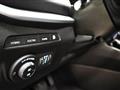 JEEP COMPASS 4XE Compass 1.3 Turbo T4 190 CV PHEV AT6 4xe Limited