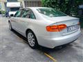 AUDI A4 2.0 TDI 143CV F.AP.