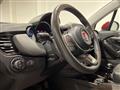 FIAT 500X 1.6 MultiJet 120 CV Cross