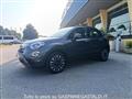 FIAT 500X 1.3 MultiJet 95 CV Cross