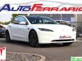 TESLA MODEL 3 Model 3 NV35 Performance AWD