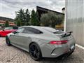 MERCEDES AMG GT COUPE IVA ESPOSTA 843CV