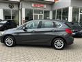 BMW SERIE 2 ACTIVE TOURER d Active Tourer Advantage UNICO PROPRIETARIO