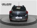 DACIA NUOVA SANDERO STEPWAY Stepway 1.0 tce Comfort Eco-g 100cv