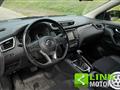 NISSAN QASHQAI 1.5 dCi 115CV DCT - AUTOCARRO - FATTURABILE