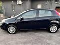 FIAT Punto 1.4 easypower Young Gpl 5p