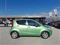 OPEL AGILA II 2008 1.3 cdti Enjoy 75cv fap