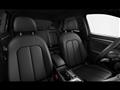 AUDI Q3 Audi   Identity Black 35 TFSI  110(150) kW(CV) S t