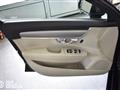 VOLVO V90 D5 AWD Geartronic Momentum