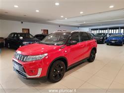 SUZUKI VITARA 1.4 Hybrid A/T Easy Starview