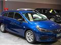 OPEL ASTRA 1.5 CDTI 122cv S&S Sports Tourer Business Eleganc