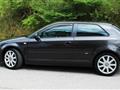 AUDI A3 2.0 16V TDI Ambiente