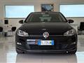 VOLKSWAGEN GOLF 5 Porte 1.6 TDI BlueMotion Comfortline 1.6