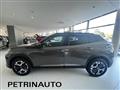 PEUGEOT 2008 PureTech 100 S&S Allure Vision Pack Km.0