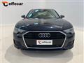 AUDI A6 AVANT Avant 40 2.0 TDI ultra S tronic Business D