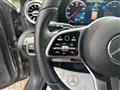 MERCEDES CLASSE A - W177 2018 A 250 e phev (eq-power) Sport auto