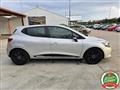 RENAULT CLIO 1.5 dCi 8V 75CV 5 porte Costume National