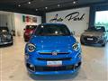 FIAT 500X 1.0 T3 120 CV Sport