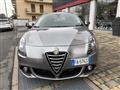 ALFA ROMEO GIULIETTA 1.6 JTDm-2 105 CV Distinctive