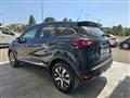 RENAULT CAPTUR TCe 12V 90 CV Life