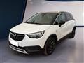 OPEL CROSSLAND X x 1.2 120 Anniversary 83cv