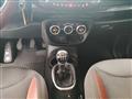 FIAT 500L 1.6 Multijet 105 CV Trekking