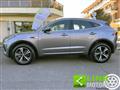 JAGUAR E-PACE HYBRID 2.0D I4 163 CV AWD Auto R-Dynamic S, FINANZIABILE