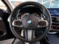 BMW X4 xDrive20d xLine