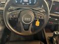 AUDI A1 SPORTBACK SPB 30 TFSI **LED - CARPLAY - VIRTUAL COCKPIT