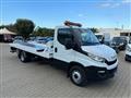 IVECO Daily 60C17 3.0 170CV Soccorso Stradale Carro Attrezzi