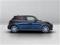 MINI MINI 3 PORTE IV F55 2021 5p -  5p 1.5 Cooper Yours auto