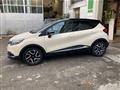 RENAULT CAPTUR 1.5 dCi 8V 90 CV EDC Energy R-Link