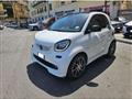 SMART Fortwo 0.9 t Brabus Xclusive 109cv twinamic