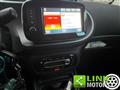 SMART FORTWO CABRIO 70 1.0 twinamic cabrio Passion