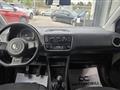 VOLKSWAGEN Up! 1.0 Take up! 60cv 5p