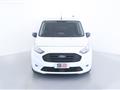 FORD TRANSIT CONNECT 210 1.5 TDCi 100CV PL Furgone Trend